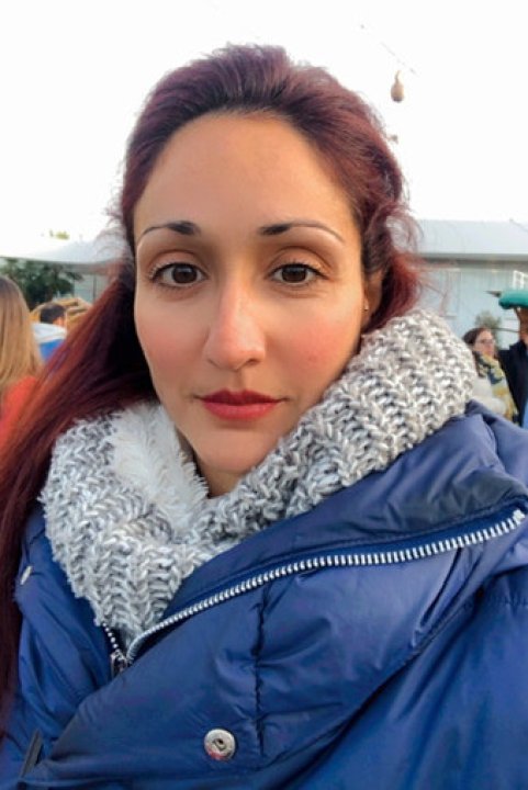 Borlaf Lara - Biología, Matemáticas tutor