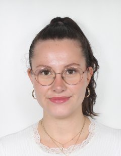 Laura - Inmunología tutor