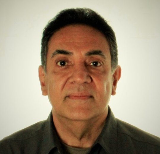 Arnaldo Jesús - Producción tutor