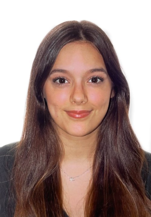 Emma - Inglés, Catalán, Español tutor