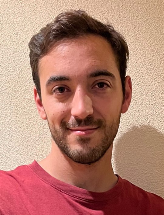 Villar Dani - Matemáticas, Español, Valenciano, Geografía tutor