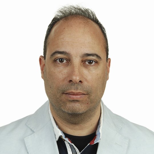 sanjuán Javier - Empresas, Historia tutor
