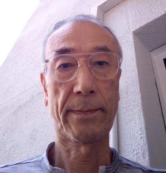 Yukimune Soichi - Coaching de creatividad, Japonés, Filosofía tutor