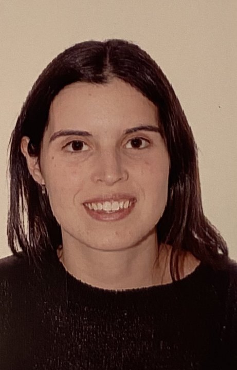 Sara - Matemáticas, Catalán, Español tutor