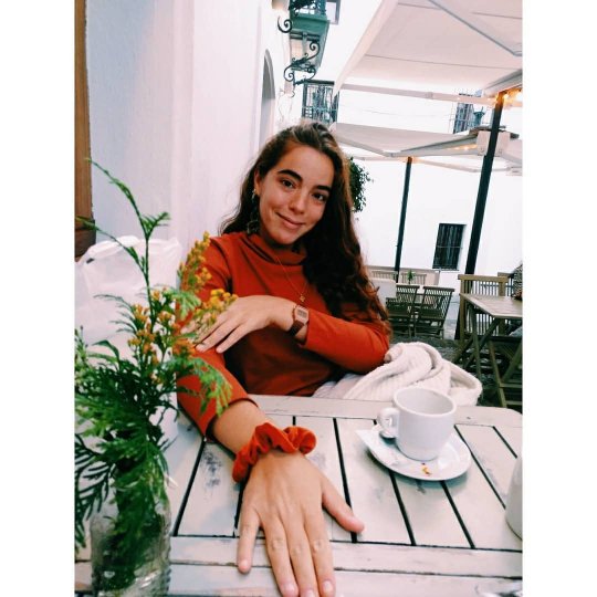 Belén - Español tutor