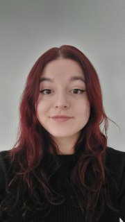 Alessandra - Inglés tutor