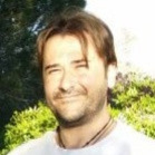 Javier Orenes Garcia Javier - Informática, Español, Orientación profesional y personal tutor