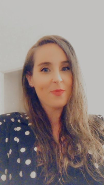 Valenzuela Morales Leticia - Español tutor