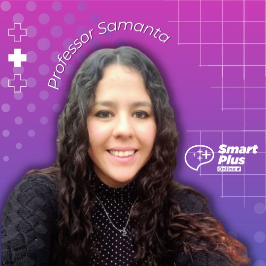 Leiva Samanta - Inglés tutor