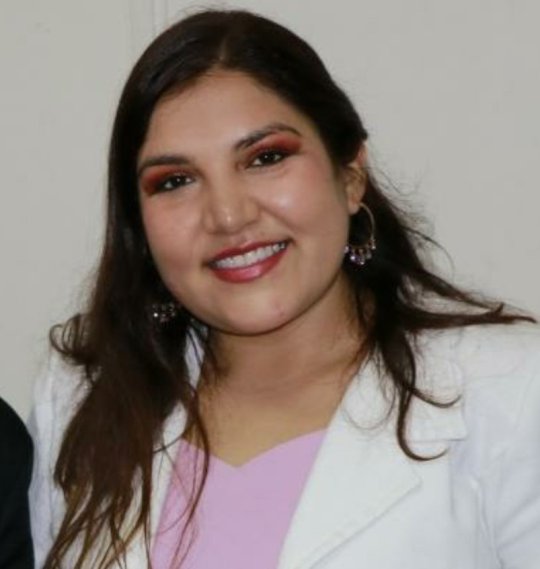 Gajardo Karen - Psicología tutor