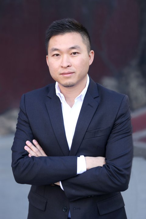 Yao Steven - Chino, Empresariales, Márketing tutor