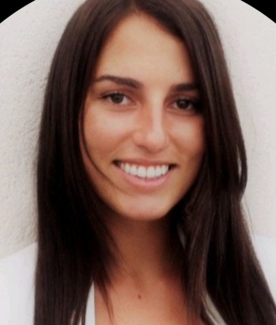 Natalie - Español, Empresariales, Economía tutor