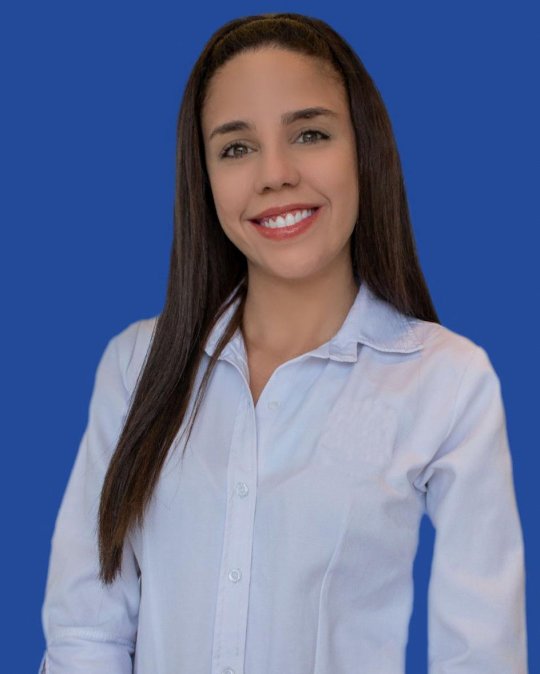Paola Diaz Leottau Tatiana - Español, Márketing, Comunicación tutor