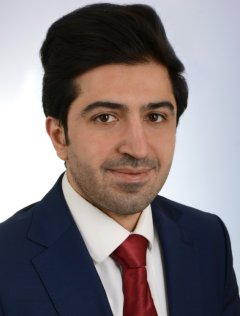 Mohammad - Ingeniería tutor