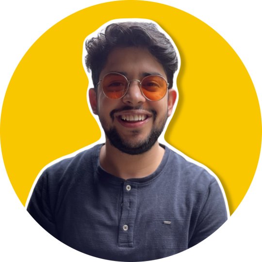 sachdeva Sahil - Inglés, Español, Márketing tutor