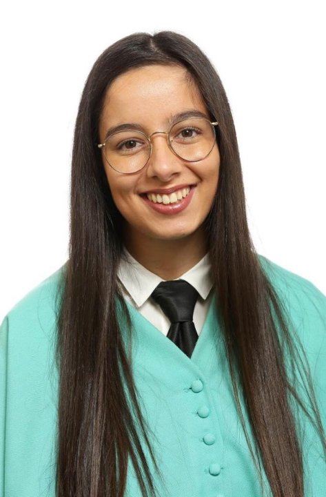 Vázquez Xiana - Inglés, Español tutor