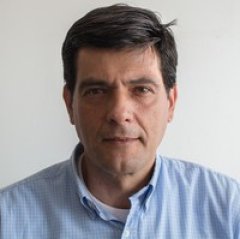 Jorge - Finanzas Corporativas tutor