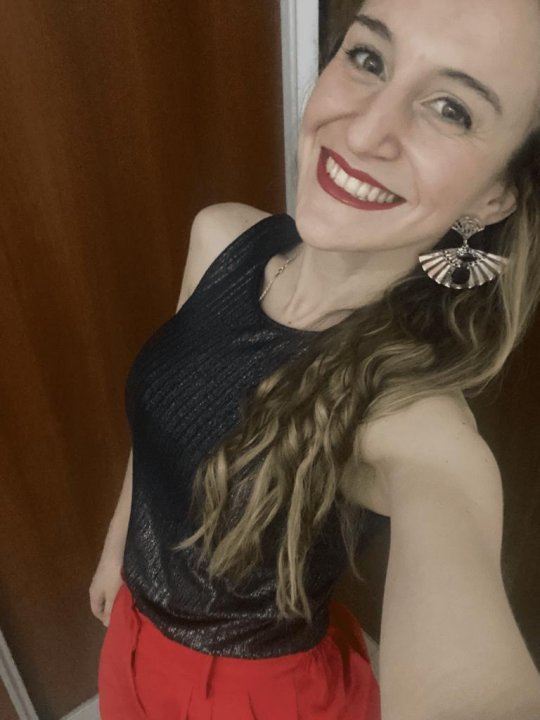 Abdo Jimena - Inglés tutor
